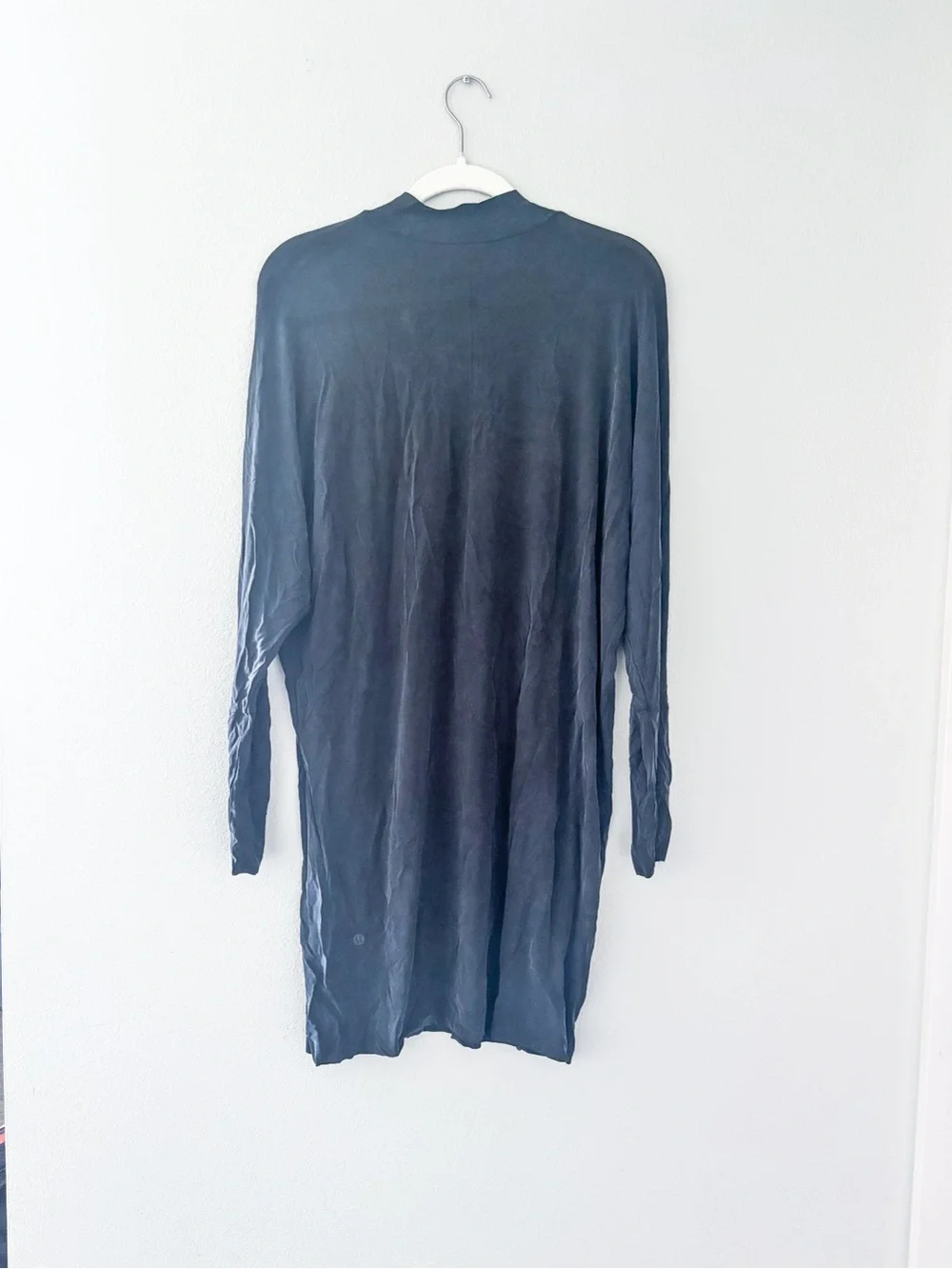 Lululemon Lab | Vindur Dress